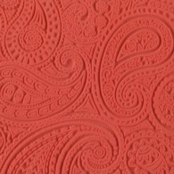 Cernit Polymeerklei Diverse Kleuren - Sets - Boetseerklei - #95061