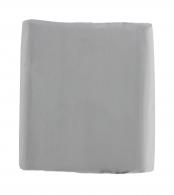 Cernit Soft Grijs nr.150 56g - Polymeerklei voor Sieraden &amp; Miniaturen - #666449