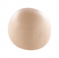 Cernit Soft Huidskleur 425 - 56g - Polymeerklei - Boetseerklei - #10014
