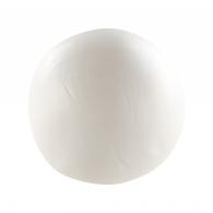 Cernit Soft Mix Transparant 56g - Zachte Boetseerklei - Polymeerklei - #493675