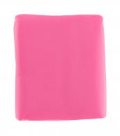 Cernit Soft Neon Fuchsia 922 56g - Polymeerklei - Boetseerklei - #10060