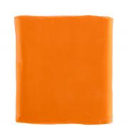 Cernit Soft Neon Oranje 752 56g - Polymeerklei - Boetseerklei - #10062