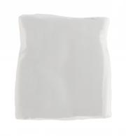 Cernit Soft Opaque Wit 56g - Polymeerklei - Boetseerklei - #10002