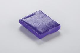Cernit Soft Paars nr.900 56g - Polymeerklei - Boetseerklei - #10031