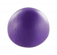 Cernit Soft Paars nr.900 56g - Polymeerklei - Boetseerklei - #10031