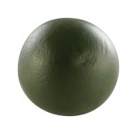 Cernit Soft Polymeerklei Olijf (645) 56g - Boetseerklei - #10021