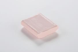 Cernit Soft Roze nr. 475 56g - Polymeerklei - Boetseerklei - #10017