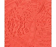 Cernit Structuurmat Dreams - Polymeerklei - Boetseerklei - #80836