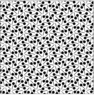 Cernit Texture Mat Lollipops - Polymeerklei - Boetseerklei - #520234