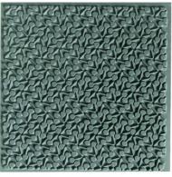 Cernit Texture Mat Lollipops - Polymeerklei - Boetseerklei - #520234