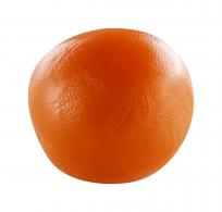 Cernit Transparant Ambra nr.721 56g - Polymeerklei - Boetseerklei - #10056
