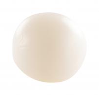 Cernit Transparant nr.005 56g - Polymeerklei - Boetseerklei - #10051