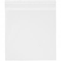Creativ Company - CC Cellofaan Zakjes 13,4x14 cm 50 stuks - #588680
