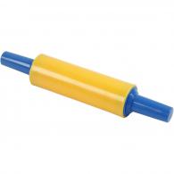 Creativ Company - CC Plastic Kleiroller 21 cm - #589801