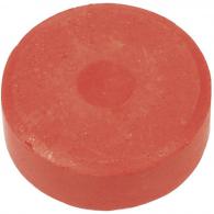 Creativ Company - CC Waterverf Rood 6 st. - #589585