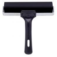 Essdee Professional Ink Roller 150mm - #594210