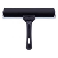 Essdee Professional Ink Roller 200mm - #594211