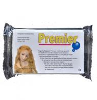 Fimo Air Zelfdrogende Klei Wit 300g - Polymeerklei Boetseerklei - #156626