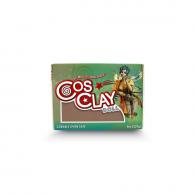 Fimo Cosclay DOLL Sepia 227 g - Polymeerklei - Boetseerklei - #568380