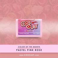 Fimo DECO PASTEL Roze Klei - Polymeerklei - Boetseerklei - #492695