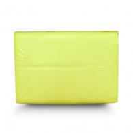 Fimo Effect Neon Geel Polymeerklei - Boetseerklei - Goedkoopsteklei.nl - #492687
