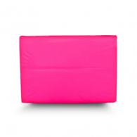 Fimo Effect Neon Roze Polymeerklei | Boetseerklei - Goedkoopsteklei.nl - #492686