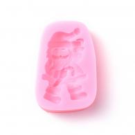 Fimo Klei – Professionele Polymeerklei - Boetseerklei - #217318