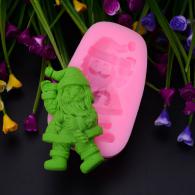 Fimo Klei – Professionele Polymeerklei &amp; Boetseerklei | GoedkoopsteHobby - #217318