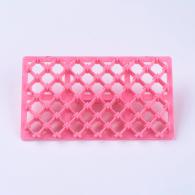 Fimo Klei Kopen: Divers Assortiment Polymeerklei - Boetseerklei - #493059