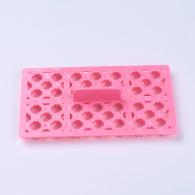 Fimo Klei Kopen: Divers Assortiment Polymeerklei - Boetseerklei - #493059