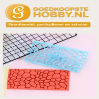 Fimo Klei Polymeerklei - Boetseerklei Kopen | Goedkoopsteklei.nl - #215565