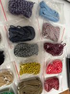 Fimo Klei - Polymeerklei - Boetseerklei voor al je projecten - #588072