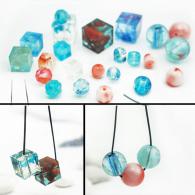 Fimo Klei - Polymeerklei - Boetseerklei voor creatievelingen - #520331