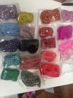 Fimo Klei Starterset voor Beginners - Polymeerklei - Boetseerklei - #588070