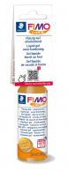 Fimo Liquid Goudkleur 50ml - Flexibele Polymeerklei - Boetseerklei - #156449