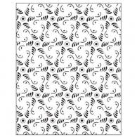 Fimo Lisa Pavelka Texture Ribbons - Polymeerklei - Boetseerklei - #360407