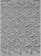 Fimo Lisa Pavelka Texture Ribbons - Polymeerklei - Boetseerklei - #360407