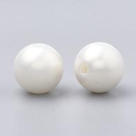 Fimo Magic Pearl Pastel Mix 16mm - Polymeerklei - Boetseerklei - #441164