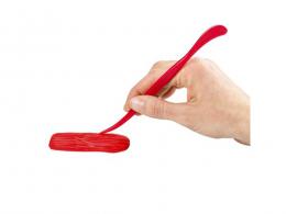 FIMO Modeleerset Spatels - Boetseeraccessoires voor Polymeerklei - #812