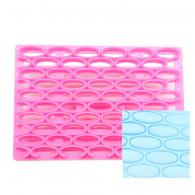 Fimo Polymeer Diverse Kleuren - Polymeerklei - Boetseerklei - #493055