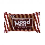 Fimo Polymeerklei 500g - Boetseer - Knutsel met Fimo Klei - #156628