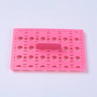 Fimo Polymeerklei | Boetseerklei kopen? Goedkoop - Groot Assortiment - #493058