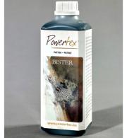 Fimo Polymeerklei Bruin 57g - Polymeerklei - Boetseerklei - #522814