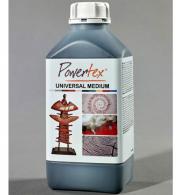 Fimo Polymeerklei Zwart 1kg - Boetseerklei voor Hobby - Kunst - #522860