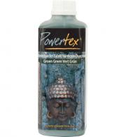 Fimo Powertex Groen 500g - Fimo Klei - Polymeerklei voor Boetseren - #522845