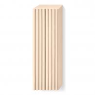 Fimo Professional 454g Beige - Polymeerklei - Boetseerklei. - #571770