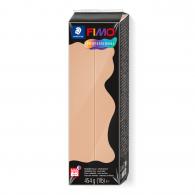 Fimo Professional 454g nr. 45 - Zand - Polymeerklei / Boetseerklei - #571771