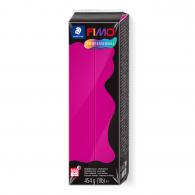 Fimo Professional 454g Primair Rood - Polymeerklei - Boetseerklei - #571775