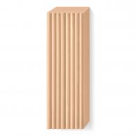 Fimo Professional 454g Zand - Polymeerklei - Boetseerklei - #571771