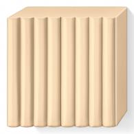 Fimo Professional 57g champagne - Polymeerklei - Boetseerklei - #571737